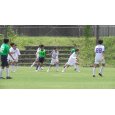 画像5: 2024/05/25TM（vs袋井商・磐田北）@磐田安久路公園多目的グラウンド (5)