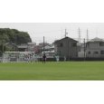 画像2: 2024/05/25TM（vs袋井商・磐田北）@磐田安久路公園多目的グラウンド (2)