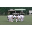 画像2: 2024/06/09 ユースリーグ中部地区2部第2節（vs常葉橘C）△2-2@常葉GF (2)