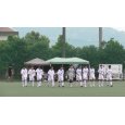 画像1: 2024/06/09 ユースリーグ中部地区2部第2節（vs常葉橘C）△2-2@常葉GF (1)