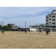 画像3: 2024/07/28 ユースリーグ中部地区2部第10節（vs静岡市立）◯3-2@相良高校G (3)