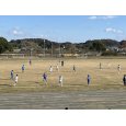 画像1: 2024/11/30TM（vs湖西・浜松南）@湖西運動公園グラウンド (1)