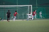 2025/04/26 総体中部地区１次リーグ第三節（vs島田樟誠）○3-0 @島田工高G