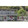画像5: 2025/05/05 総体中部地区 敗者復活1回戦（vs清流館）◯2-0 @島田工高G (5)