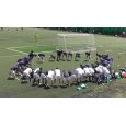 画像2: 2025/05/05 総体中部地区 敗者復活1回戦（vs清流館）◯2-0 @島田工高G (2)