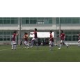 画像3: 2025/05/05 総体中部地区 敗者復活1回戦（vs清流館）◯2-0 @島田工高G (3)
