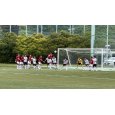 画像2: 2025/05/10 総体中部地区 敗者復活2回戦（vs静清高校）◯2-1 県大会出場決定！@静清高田G (2)