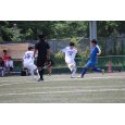 画像4: 2025/06/15 ユースリーグ中部地区1部第7節 VS清水東B ●0-4 @清水桜が丘G (4)