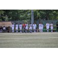 画像1: 2025/06/15 ユースリーグ中部地区1部第7節 VS清水東B ●0-4 @清水桜が丘G (1)