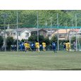 画像2: 2025/06/22 ユースリーグ中部地区1部第8節 VS静岡北高 ●1-4 @静岡北高G (2)