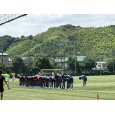 画像5: 2025/06/22 ユースリーグ中部地区1部第8節 VS静岡北高 ●1-4 @静岡北高G (5)