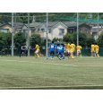 画像4: 2025/06/22 ユースリーグ中部地区1部第8節 VS静岡北高 ●1-4 @静岡北高G (4)