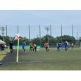 画像3: 2025/06/29 ユースリーグ中部地区1部第9節 VS藤枝明誠E ●1-5 @島田工G (3)
