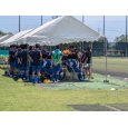 画像2: 2025/06/29 ユースリーグ中部地区1部第9節 VS藤枝明誠E ●1-5 @島田工G (2)