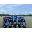 画像1: 2025/06/29 ユースリーグ中部地区1部第9節 VS藤枝明誠E ●1-5 @島田工G (1)