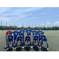 2025/06/29 ユースリーグ中部地区1部第9節 VS藤枝明誠E ●1-5 @島田工G