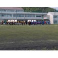 画像5: 2025/06/29 ユースリーグ中部地区1部第9節 VS藤枝明誠E ●1-5 @島田工G (5)