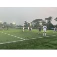 画像2: 2025/07/05 ユースリーグ中部地区1部第6節 VS静岡城北 ●1-3 @いちまるG (2)