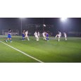 画像4: 2025/07/05 ユースリーグ中部地区1部第6節 VS静岡城北 ●1-3 @いちまるG (4)