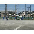 画像4: 2025/07/13 市民大会(vs静岡市立高·静岡学園高)@静岡市立高G (4)