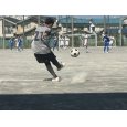 画像3: 2025/07/13 市民大会(vs静岡市立高·静岡学園高)@静岡市立高G (3)