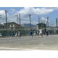 画像2: 2025/07/13 市民大会(vs静岡市立高·静岡学園高)@静岡市立高G (2)