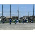 画像1: 2025/07/13 市民大会(vs静岡市立高·静岡学園高)@静岡市立高G (1)