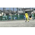 画像5: 2025/07/13 市民大会(vs静岡市立高·静岡学園高)@静岡市立高G (5)