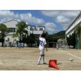 画像1: 2025/07/20 TM(vs榛原高)@榛原高G (1)