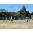 画像3: 2025/07/20 TM(vs榛原高)@榛原高G (3)