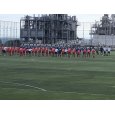 画像5: 2025/07/24 TM(vs静岡城南)@中島人工芝 (5)