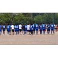 画像5: 2025/07/26 TM(vs清水西高)@清水西高G (5)