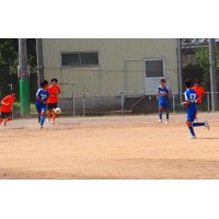 2025/07/27 TM(vs韮山高)@韮山高G