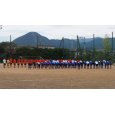 画像5: 2025/07/27 TM(vs韮山高)@韮山高G (5)