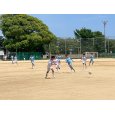 画像2: 2025/08/06関東遠征１日目vs県立湘南高校 (2)