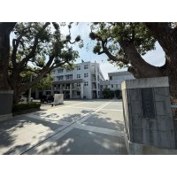 2025/08/06関東遠征１日目vs県立湘南高校
