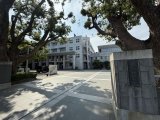 2025/08/06関東遠征１日目vs県立湘南高校