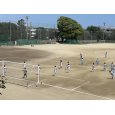 画像3: 2025/08/06関東遠征１日目vs県立湘南高校 (3)