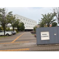 2025/08/10関東遠征5日目vs開成高校、都立江北高校＠都立江北高校