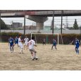 画像4: 2025/08/10関東遠征5日目vs開成高校、都立江北高校＠都立江北高校 (4)