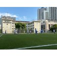 画像2: 2025/08/09関東遠征4日目vs科学大学附属科学技術高校 (2)