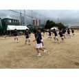 画像2: 2025/08/07関東遠征2日目vs県立浦和高校 (2)