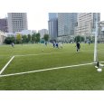 画像3: 2025/08/09関東遠征4日目vs科学大学附属科学技術高校 (3)