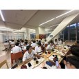 画像5: 2025/08/07関東遠征2日目vs県立浦和高校 (5)