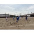 画像3: 2025/08/10関東遠征5日目vs開成高校、都立江北高校＠都立江北高校 (3)