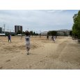 画像3: 2025/08/07関東遠征2日目vs県立浦和高校 (3)