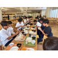 画像1: 2025/08/09関東遠征4日目vs科学大学附属科学技術高校 (1)