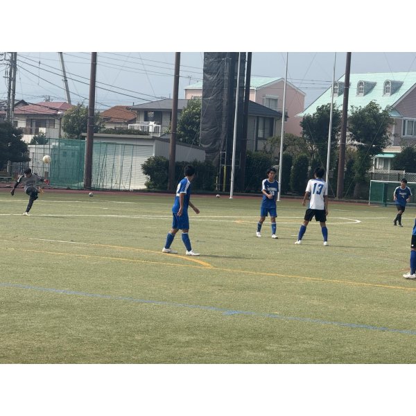 画像4: 2025/08/25 TM(vs沼津東高、富士高)@竹原G