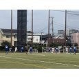 画像1: 2025/08/25 TM(vs沼津東高、富士高)@竹原G (1)