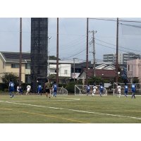 2025/08/25 TM(vs沼津東高、富士高)@竹原G